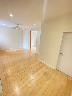 Rented by Level Group | media 20