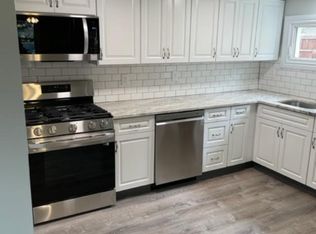 364 Broad St #1, Emmaus, PA 18049