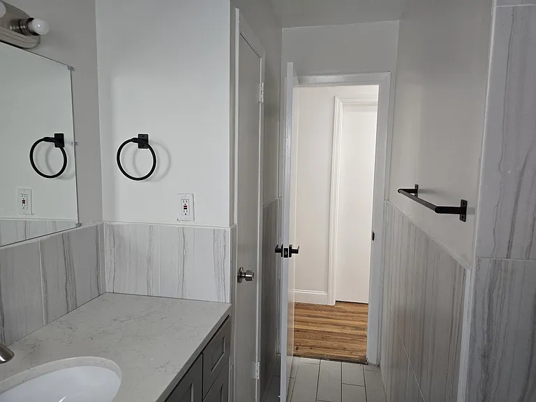 14 Pasadena Ave — Photo 35