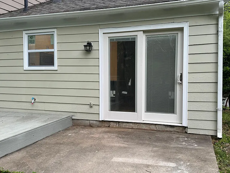 109 Birch Rill Dr — Photo 28