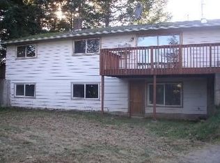 7635 Us Highway 12, Glenoma, WA 98336