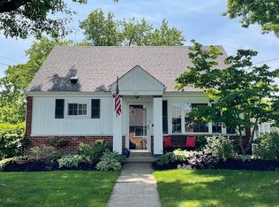 167 Holiday Ln, Fort Thomas, KY