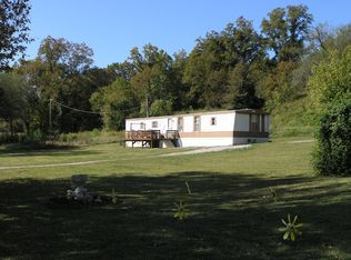 7941 Buzzard Rock Rd, Prairie Du Rocher, IL 62277