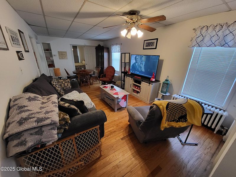 4th image of 2130 4th Avenue