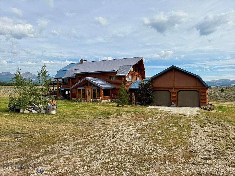 1st image of 448 Red Fox Rd