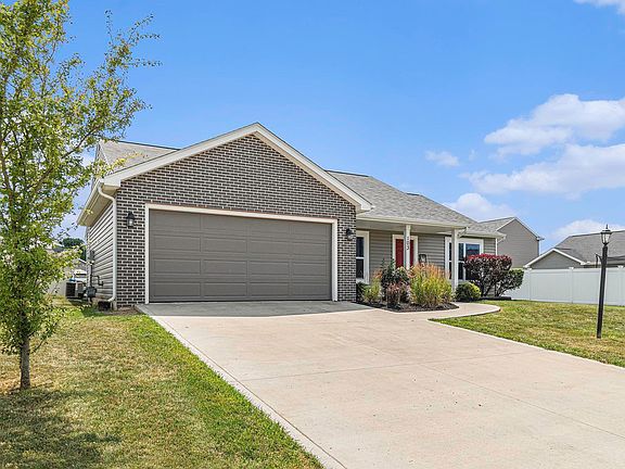 2nd image of 103 Gumwood Dr