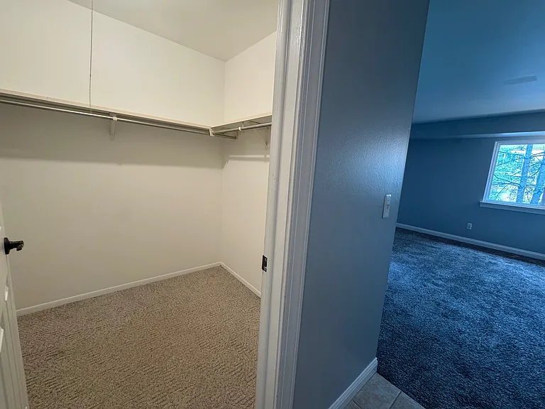 38271 Fairway Ct #104B — Photo 13