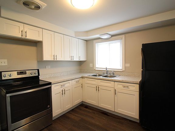 3rd image of 8916 S Justine St #Gw