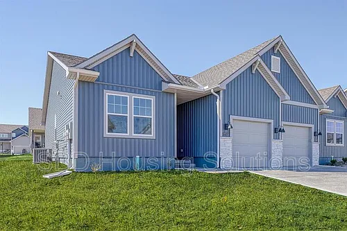 27306 E Oak View Dr Photo 1