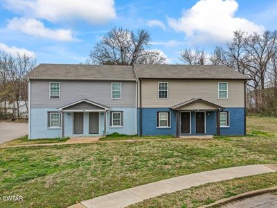 49 Camelot Cv, Jackson, TN, 38305