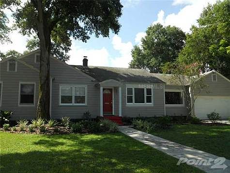 2nd image of 5805 Roberta Cir
