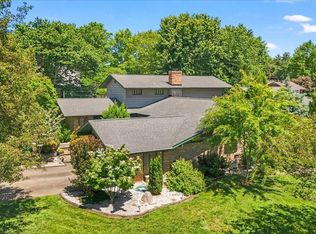 112 Spruce St, Greeneville, TN 37745