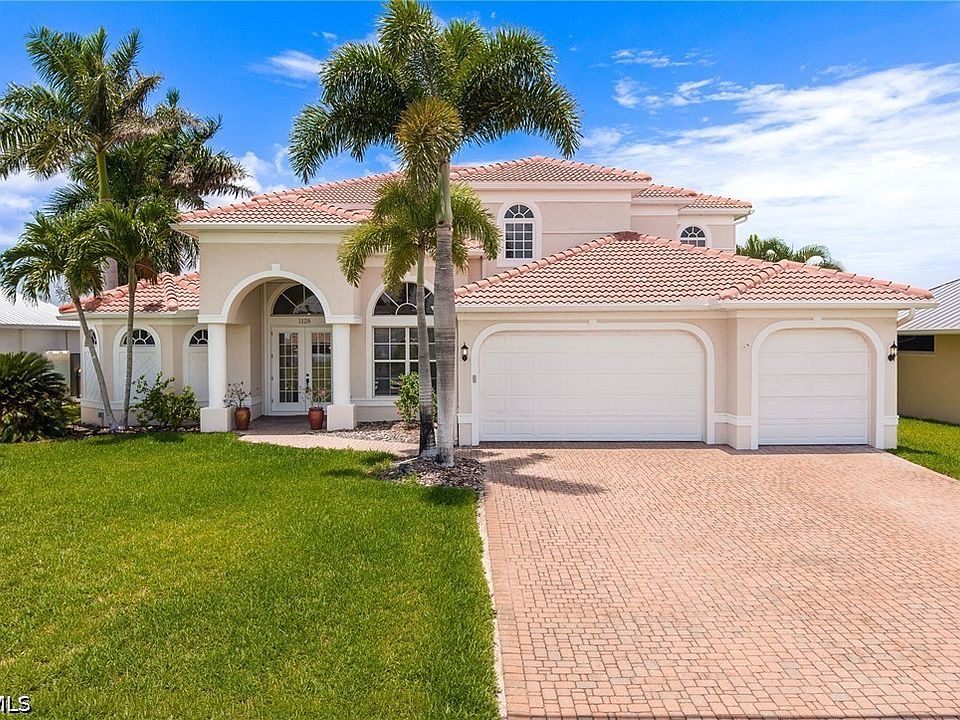 1st image of 1128 NW 43rd Ave