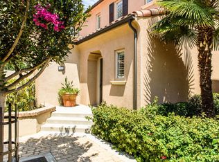 27 Costa Brava, Irvine, CA 92620