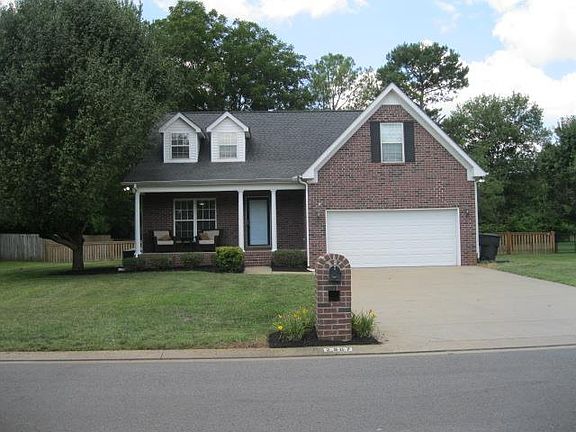3rd image of 2907 Vinemont Dr