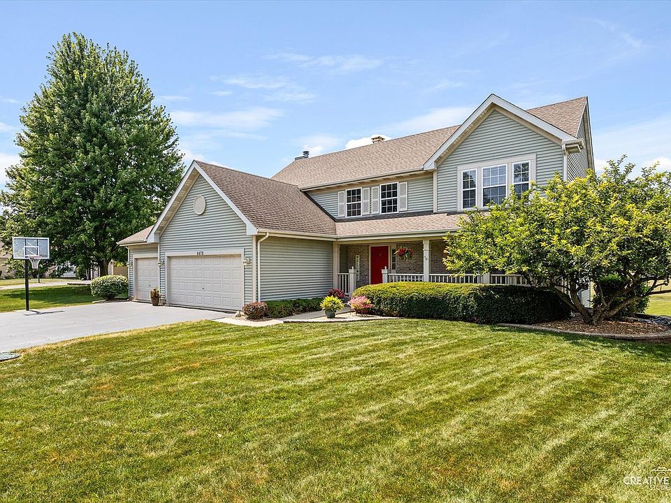 1st image of 1472 Anvil Ct