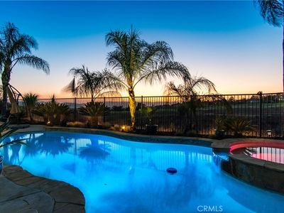 38533 Falkirk Dr, Murrieta, CA, 92563