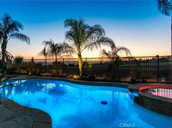 38533 Falkirk Dr, Murrieta, CA 92563