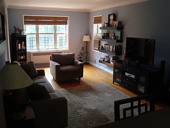 Sold by Benjamin Realty Since 1980