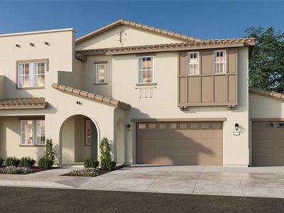 18476 Mariposa Ave, Riverside, CA, 92508