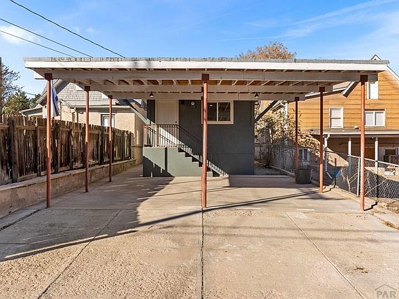 2nd image of 850 E Abriendo Ave