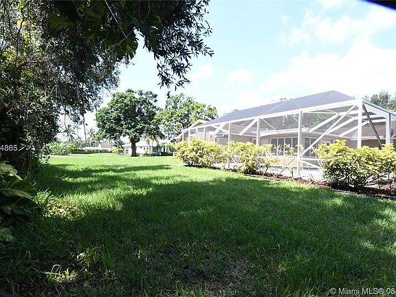 5th image of 12351 NW 27th Ct
