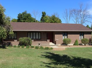 5428 Country Hills Ln, Union, KY 41091