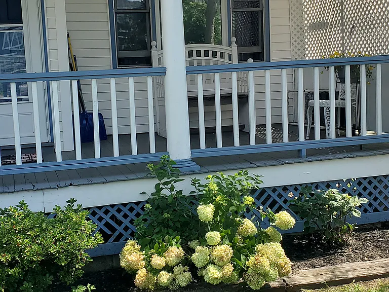 529 Naugatuck Ave #A — Photo 1