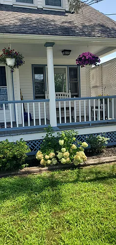 529 Naugatuck Ave #A Photo 1 529 Naugatuck Ave #A Photo 1