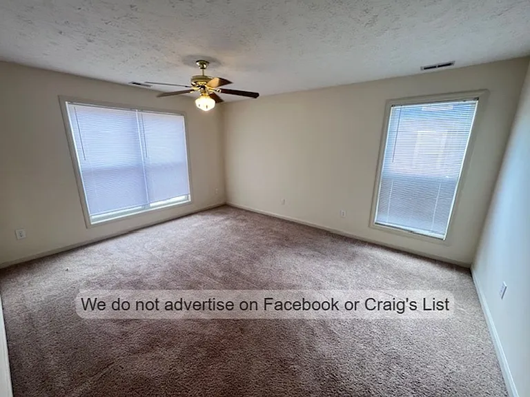 1836 Sardonyx Rd — Photo 7