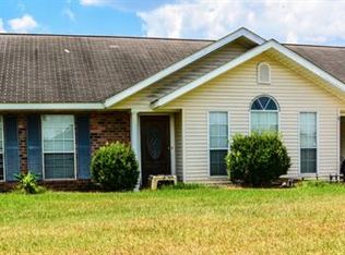 54097 Sweetwater Rd, Independence, LA 70443