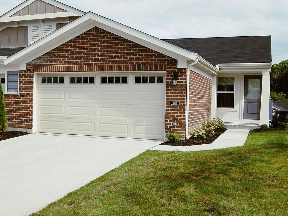 1st image of 1712 Braeburn Ct