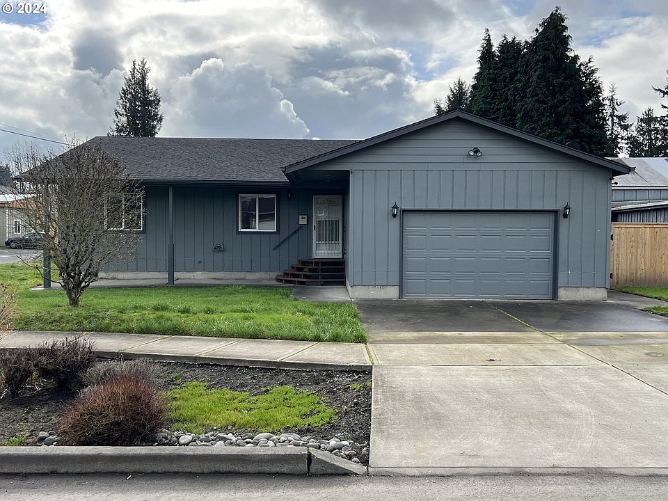 1st image of 1403 S 5th Ave