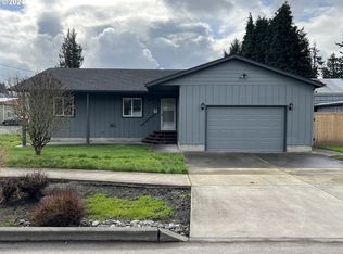 1403 S 5th Ave, Kelso, WA