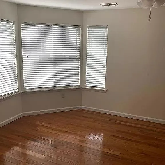 803 Jesse Way — Photo 7