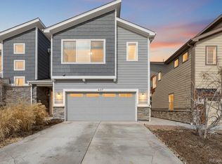 4117 E 98th Pl, Thornton, CO 80229