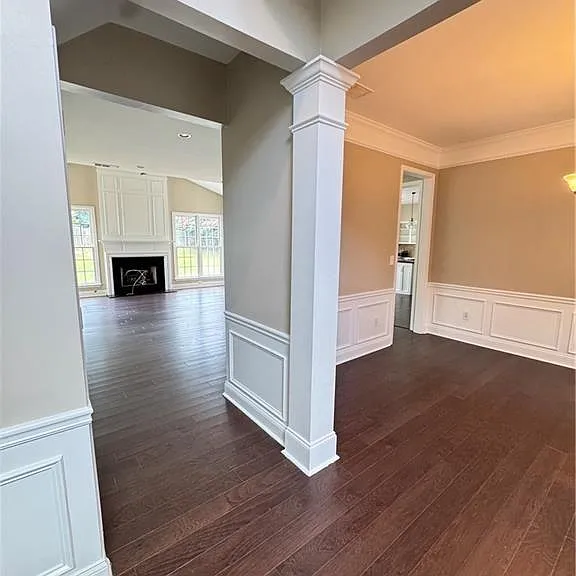 7880 Brookwood Way — Photo 2