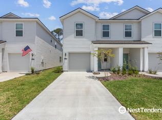 14538 Macadamia Ln, Jacksonville, FL 32218