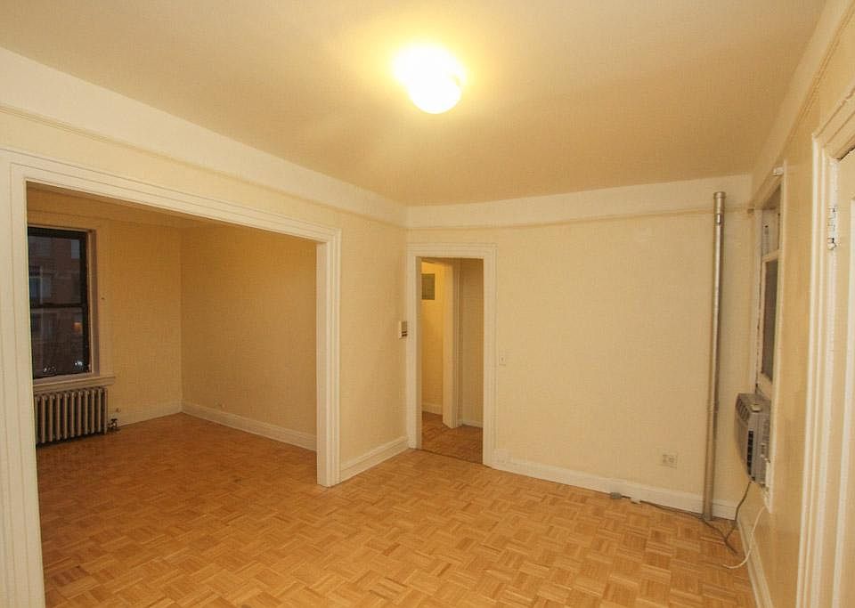 1st image of 731 9th Ave APT 3C