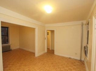 731 9th Ave APT 3C, New York, NY 10019