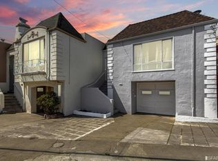 142 Ledyard St, San Francisco, CA 94124