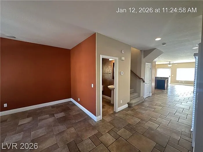 8103 Cheerful Valley Ave — Photo 4