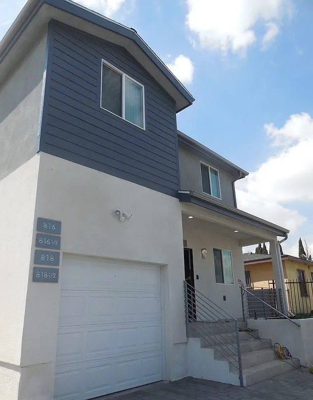 5 bed, 1942 sqft, $4,100 — Photo 3