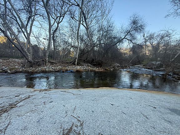 3rd image of 42764 N Fork Drive