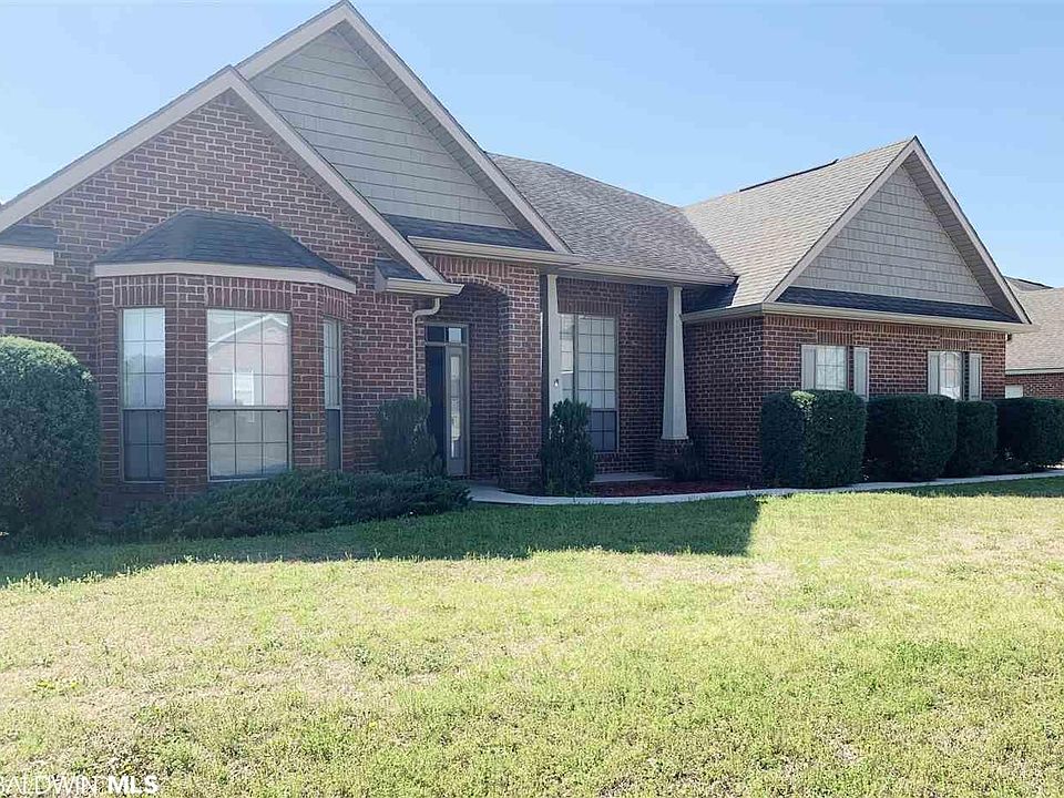 1st image of 10309 Southland Way