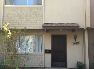 2180 Bella Casa St, Davis, CA 95616