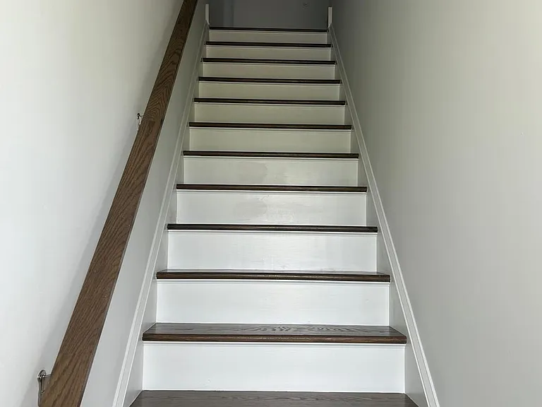 310 Cora Bergen Blvd — Photo 18