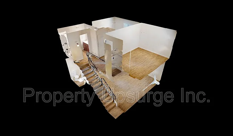 488 Wiltsey Ave #B — Photo 13
