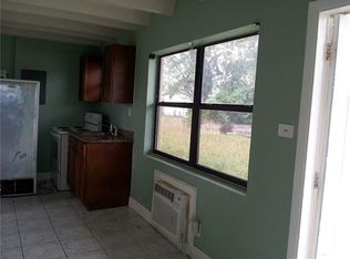 536 SW 6th Ct, Miami, FL 33130