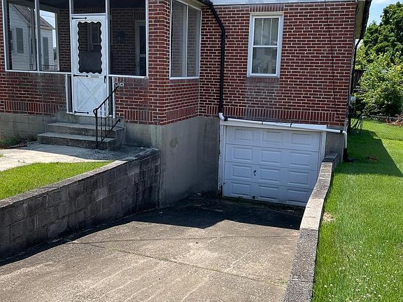 3rd image of 1216 64th St